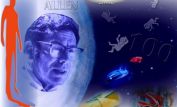 Irwin Allen