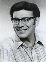 Irwin Allen