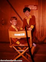 Irwin Allen