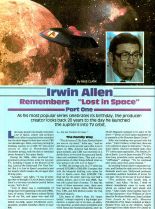 Irwin Allen