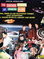 Irwin Allen