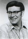 Irwin Allen