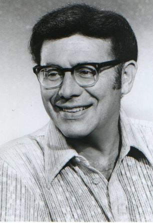 Irwin Allen