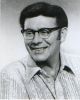 Irwin Allen