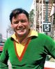 Irwin Allen