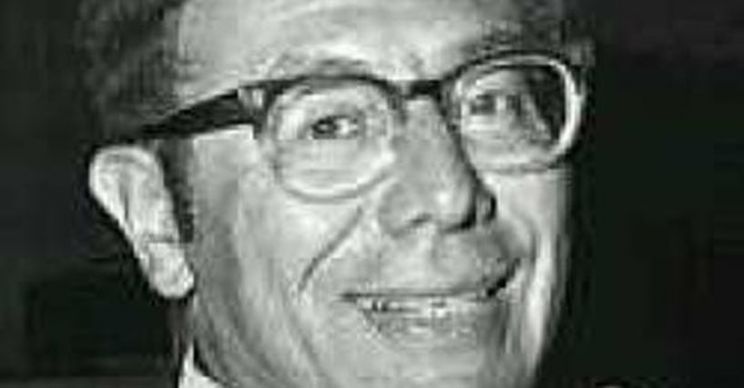 Irwin Allen