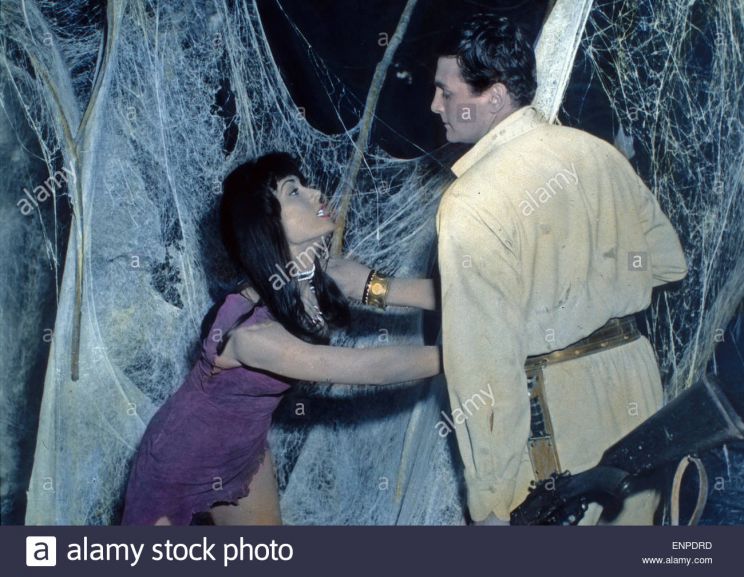 Irwin Allen