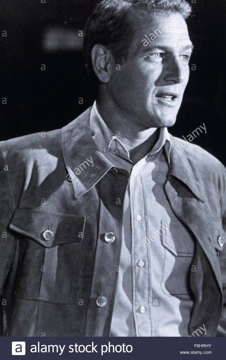 Irwin Allen