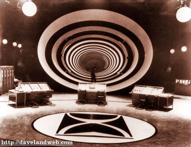 Irwin Allen