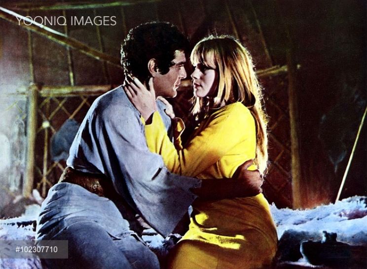 Irwin Allen