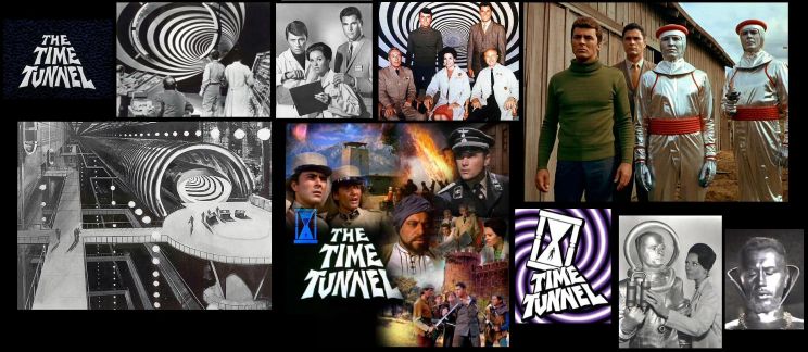 Irwin Allen