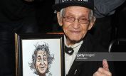 Irwin Corey