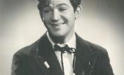 Irwin Corey