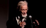 Irwin Corey