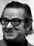 Irwin Corey