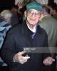 Irwin Corey