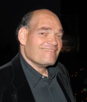 Irwin Keyes