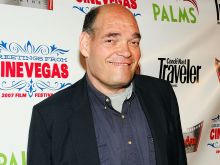 Irwin Keyes