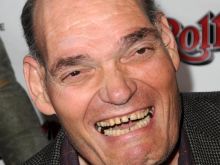 Irwin Keyes