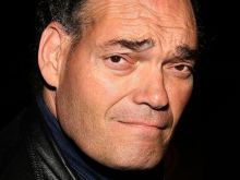 Irwin Keyes