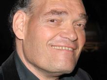 Irwin Keyes