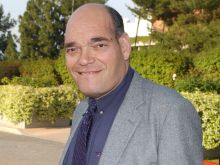 Irwin Keyes