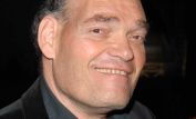 Irwin Keyes