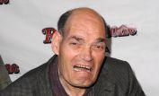 Irwin Keyes