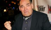 Irwin Keyes