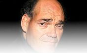 Irwin Keyes