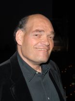 Irwin Keyes