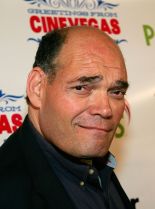 Irwin Keyes