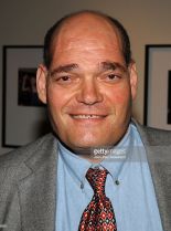 Irwin Keyes