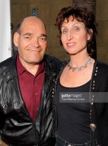 Irwin Keyes