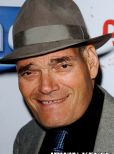 Irwin Keyes