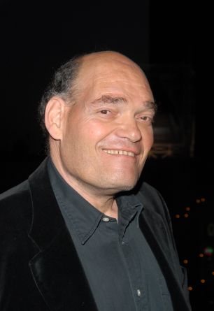 Irwin Keyes