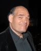 Irwin Keyes