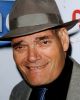 Irwin Keyes