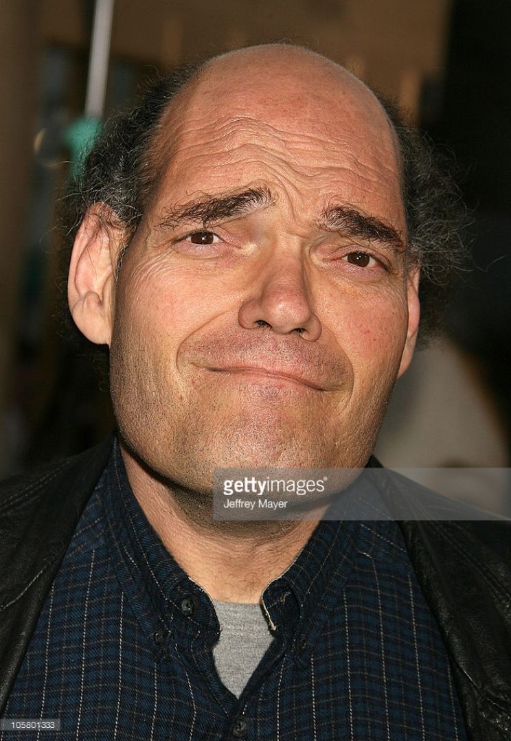 Irwin Keyes