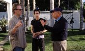Irwin Winkler