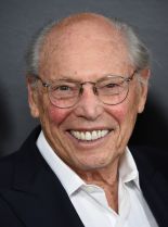 Irwin Winkler