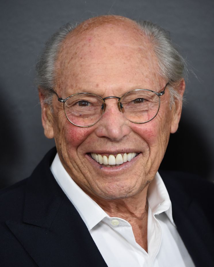 Irwin Winkler