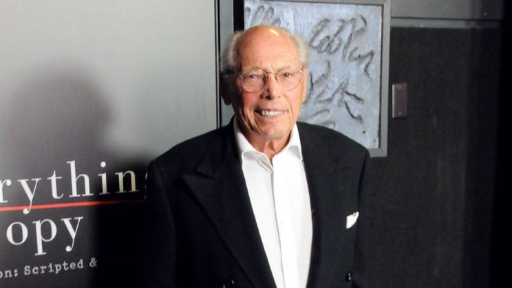 Irwin Winkler