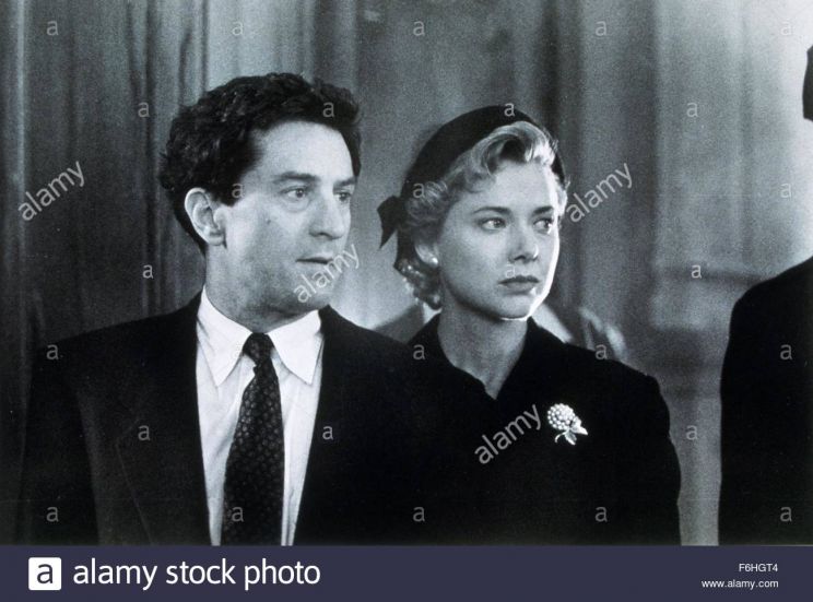 Irwin Winkler