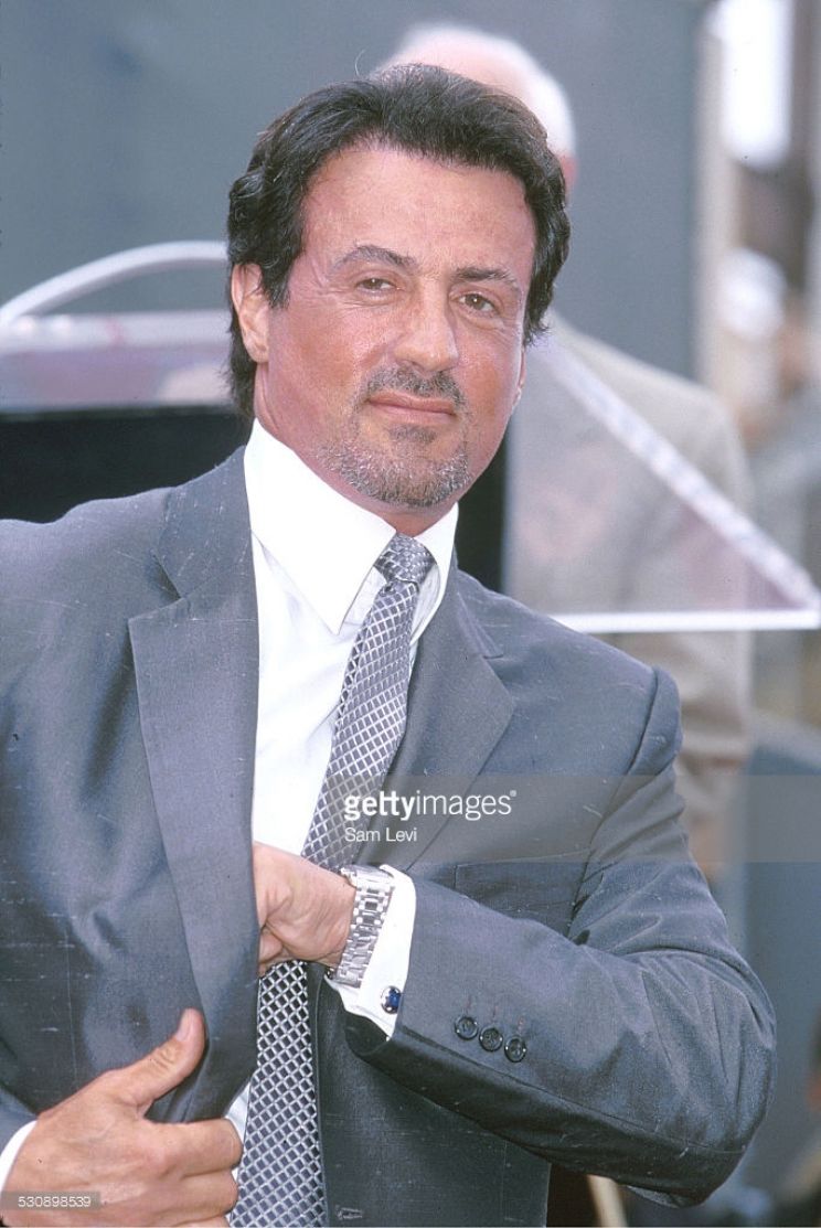 Irwin Winkler