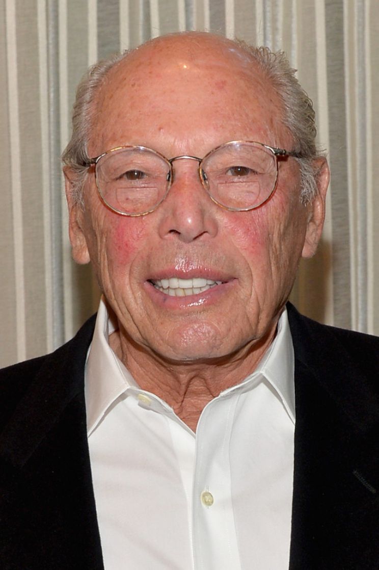 Irwin Winkler