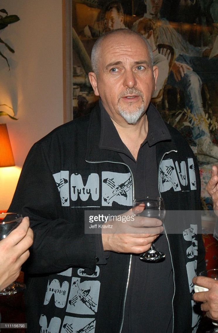 Irwin Winkler