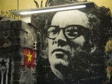 Isaac Asimov