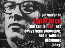 Isaac Asimov