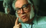 Isaac Asimov